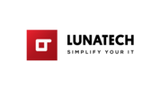 Logo Lunatech