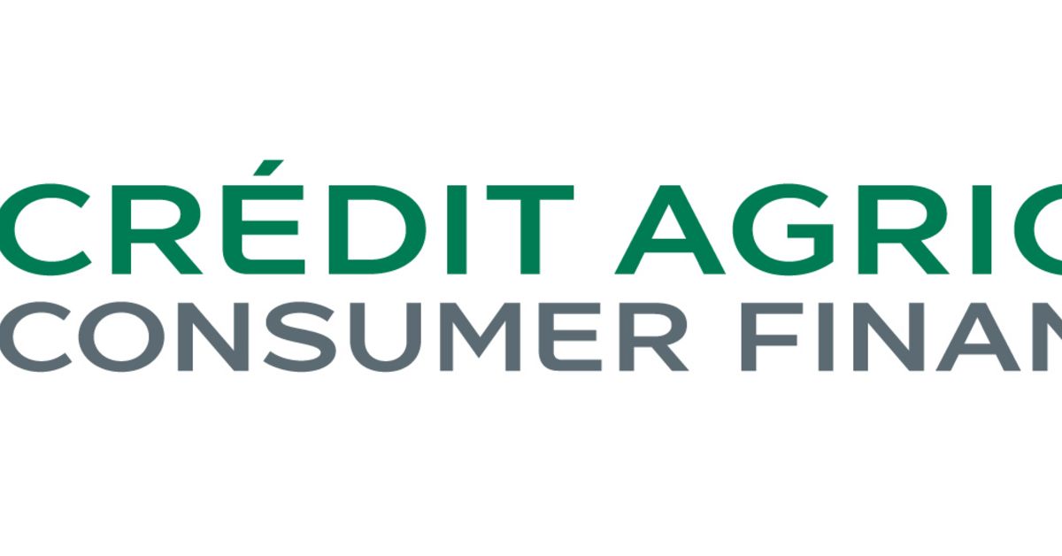 Nieuw Patronagelid Crédit Agricole Consumer Finance Nederland B.V CCI France PaysBas