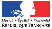Ambassade de France aux Pays-Bas