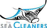 The SeaCleaners