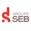 Groupe Seb