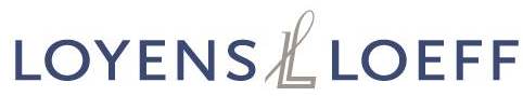 Loyens & Loeff Loyens & Loeff