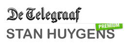 De Telegraaf - 26 juin 2014