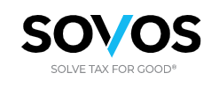Sovos Accordance
