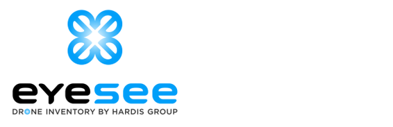 Logo Eyesee